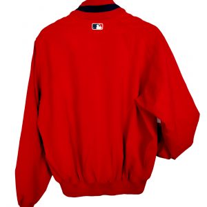 Equipamiento deportivo