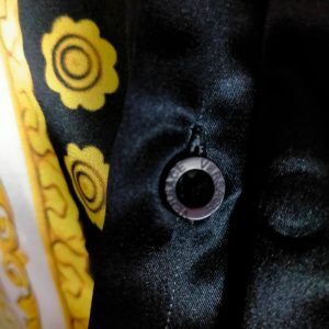 moda verano unisex marca