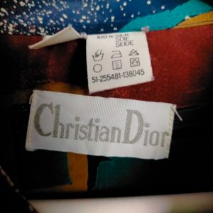 moda verano unisex marca