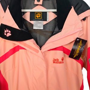 Equipamiento deportivo