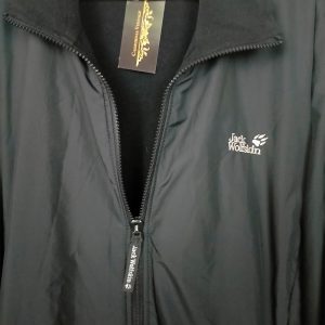 Equipamiento deportivo