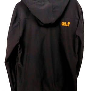 equipamiento deportivo
