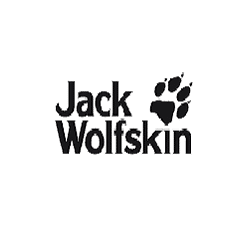 Chaqueta Jack Wolfskin