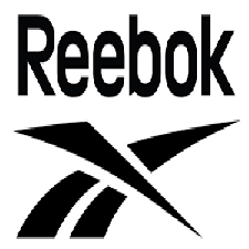 Reebok - California Vintage