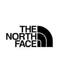The notrh face