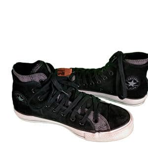 zapatillas converse