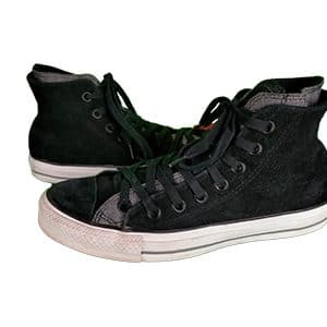 zapatillas converse